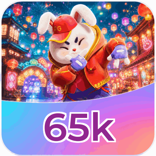 65k