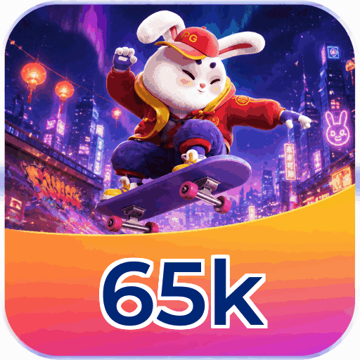 65k
