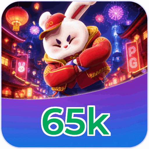 Fortune Tiger slot durante teste real mostrando win de 250x