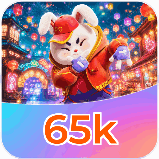 Slot Games Collection