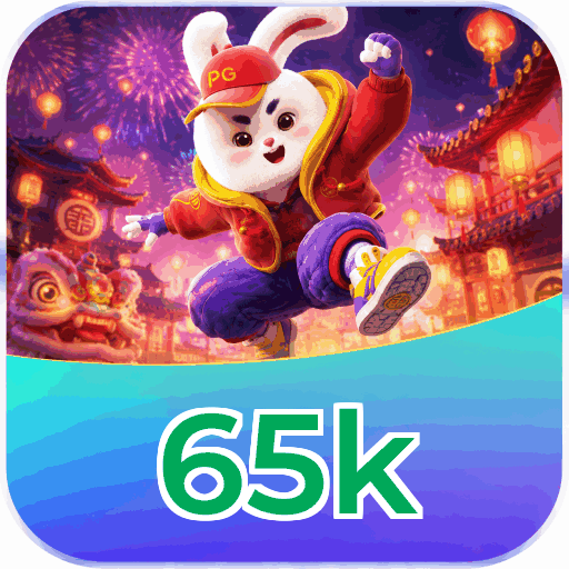 Vantagens do APK 65k para Android