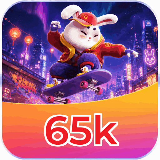 Fortune Tiger Slot Game