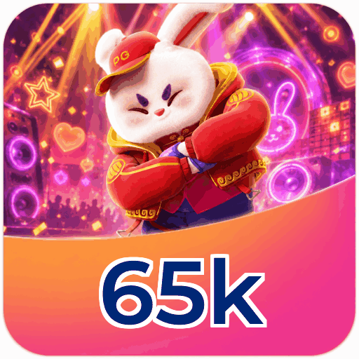 65k