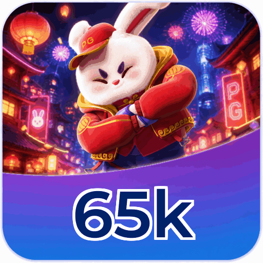 Mobile App Download
