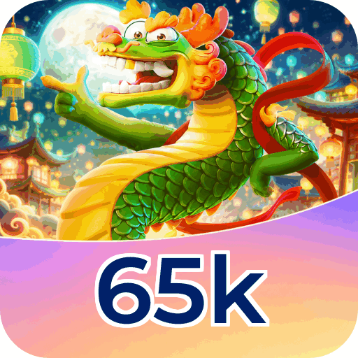 65k