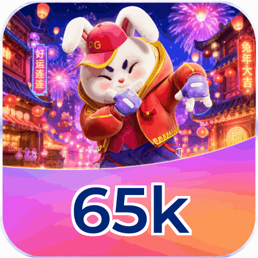 Fortune Dragon Slot