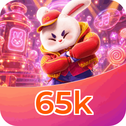 65k Facebook - Página oficial com promoções e comunidade ativa