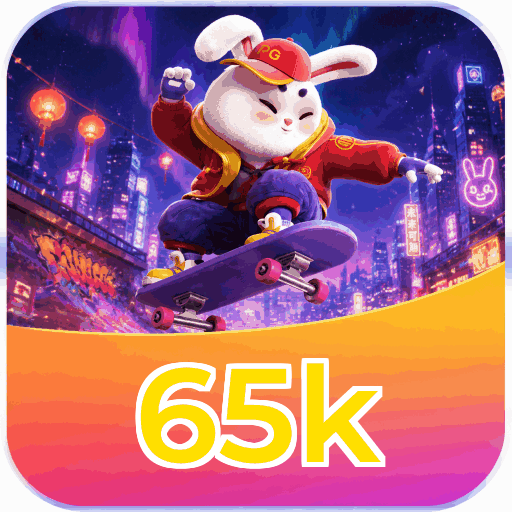 65k