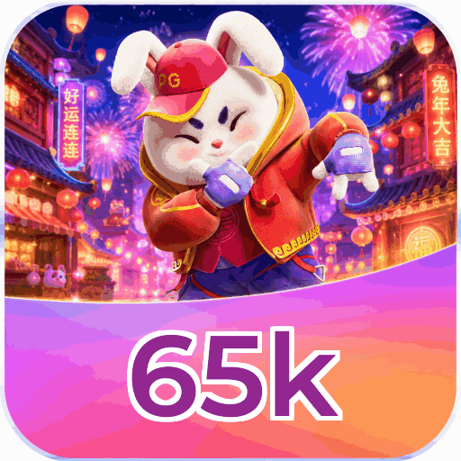 Fortune Games Series