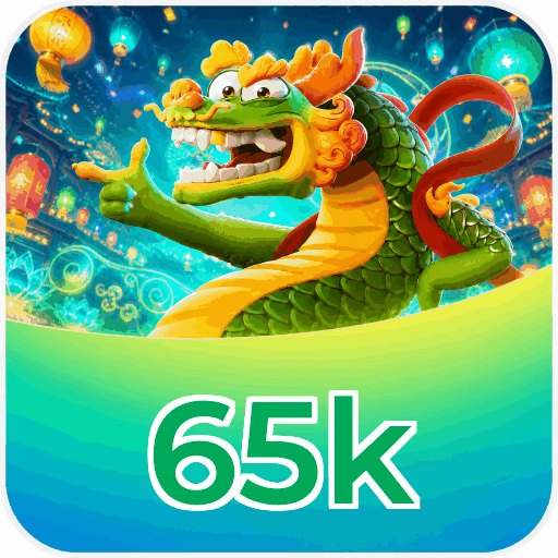 65k