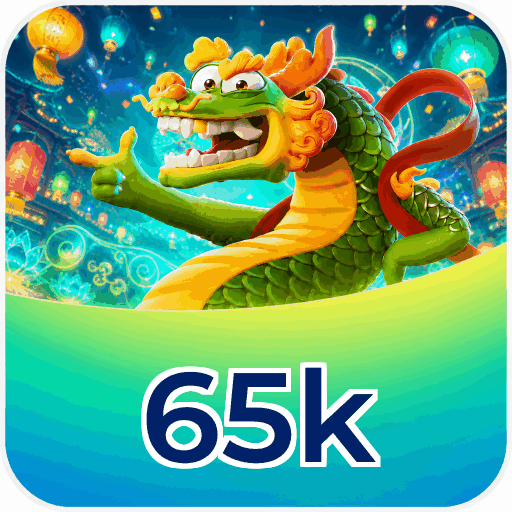65k