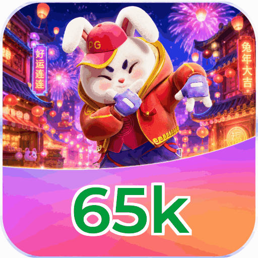 65k