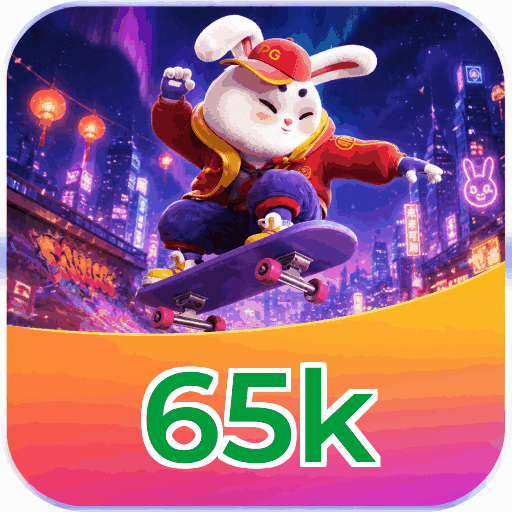 65k