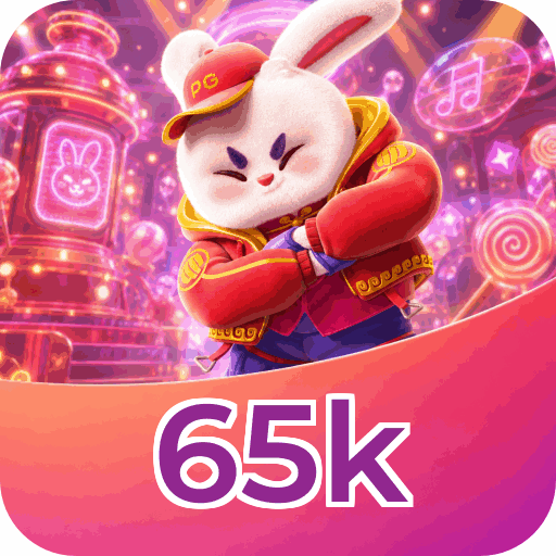 65k