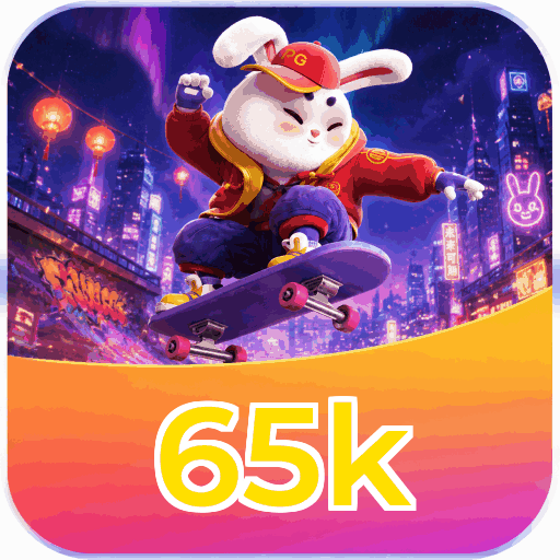 65k