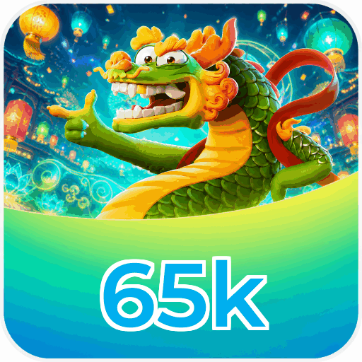 65k