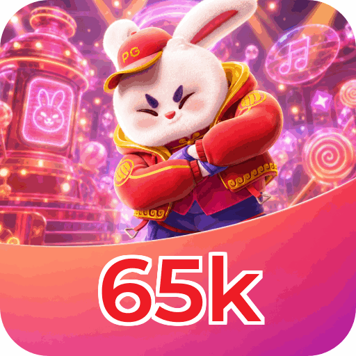 65k