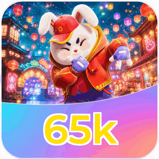 65k