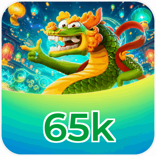 65k