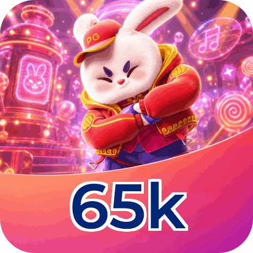 65k