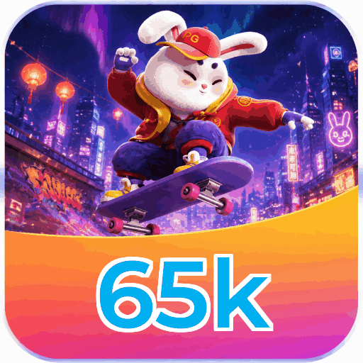 Sweet Bonanza gameplay durante teste mostrando feature de free spins