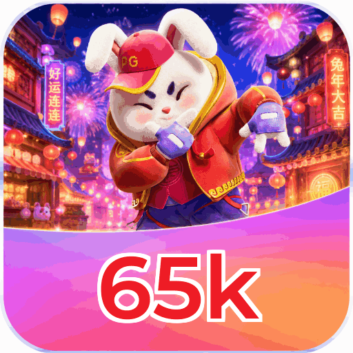 Android Download